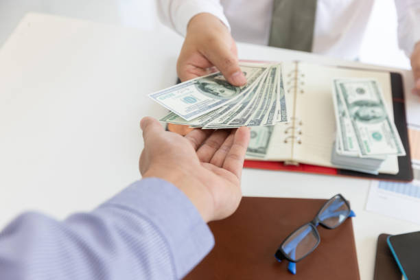 Best Loan Servicing and Management  in Campton Hls, IL