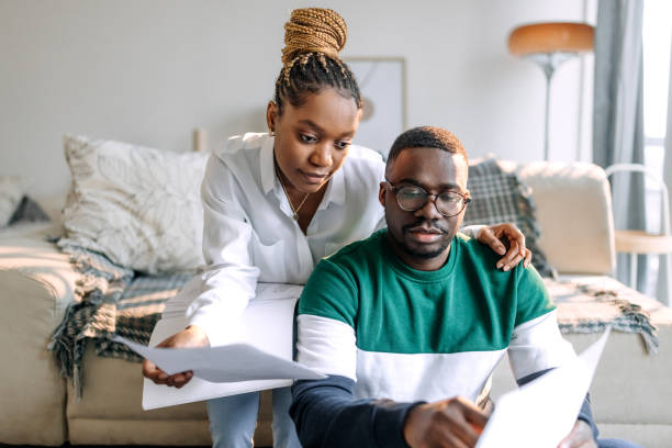 Best Loan Comparison Services  in Campton Hls, IL